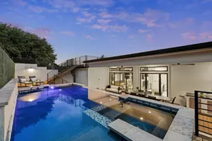 5819 Westslope Dr, Austin, TX 78731 - Photo 2
