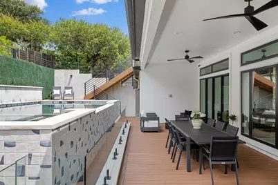5819 Westslope Drive, Austin, TX 78731 - Photo 28