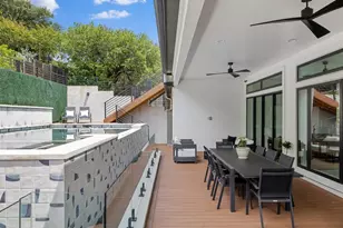 5819 Westslope Dr, Austin, TX 78731 - Photo 28