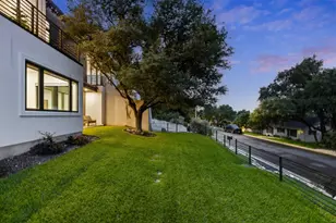 5819 Westslope Dr, Austin, TX 78731 - Photo 38