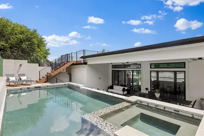 5819 Westslope Drive, Austin, TX 78731 - Photo 26