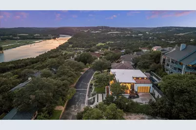 5819 Westslope Drive, Austin, TX 78731 - Photo 40