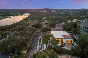5819 Westslope Dr, Austin, TX 78731 - Photo 40