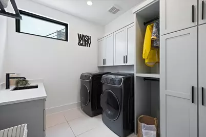 5819 Westslope Drive, Austin, TX 78731 - Photo 24