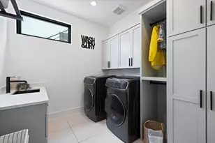 5819 Westslope Dr, Austin, TX 78731 - Photo 24