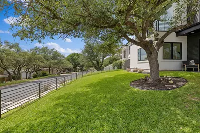 5819 Westslope Drive, Austin, TX 78731 - Photo 30