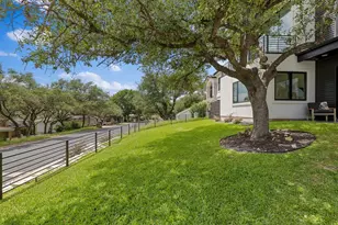 5819 Westslope Dr, Austin, TX 78731 - Photo 30