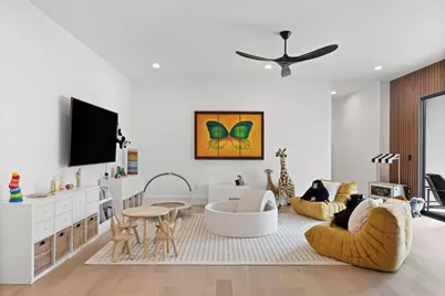 5819 Westslope Drive, Austin, TX 78731 - Photo 18