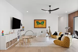 5819 Westslope Dr, Austin, TX 78731 - Photo 18