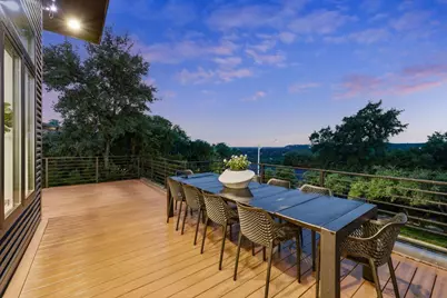 5819 Westslope Drive, Austin, TX 78731 - Photo 36