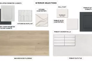 1061 Sunset Hill Way, Georgetown, TX 78628 - Photo 2