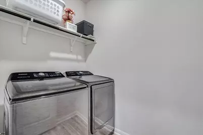 4513 Lucabella Lane, Leander, TX 78641 - Photo 32