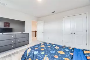 4513 Lucabella Ln, Leander, TX 78641 - Photo 26