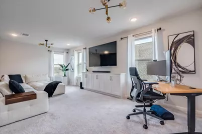 4513 Lucabella Lane, Leander, TX 78641 - Photo 22