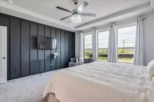 4513 Lucabella Ln, Leander, TX 78641 - Photo 18