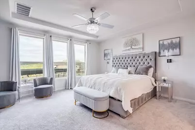 4513 Lucabella Lane, Leander, TX 78641 - Photo 16