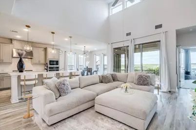 4513 Lucabella Lane, Leander, TX 78641 - Photo 12