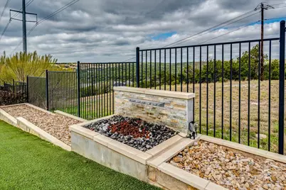4513 Lucabella Lane, Leander, TX 78641 - Photo 38