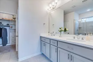 4513 Lucabella Ln, Leander, TX 78641 - Photo 20