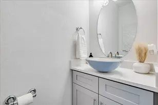 4513 Lucabella Ln, Leander, TX 78641 - Photo 22