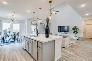 4513 Lucabella Ln, Leander, TX 78641 - Photo 10