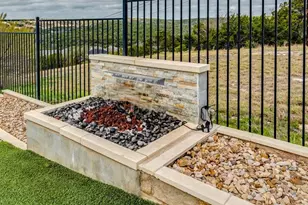 4513 Lucabella Ln, Leander, TX 78641 - Photo 36