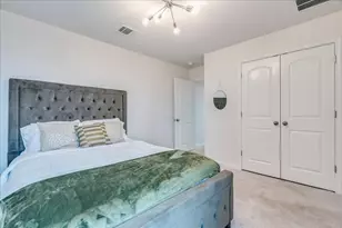 4513 Lucabella Ln, Leander, TX 78641 - Photo 30