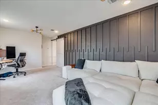 4513 Lucabella Ln, Leander, TX 78641 - Photo 24