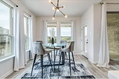 4513 Lucabella Lane, Leander, TX 78641 - Photo 10