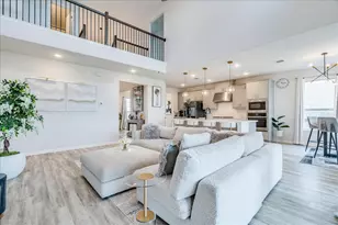 4513 Lucabella Ln, Leander, TX 78641 - Photo 14