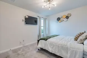 4513 Lucabella Ln, Leander, TX 78641 - Photo 30