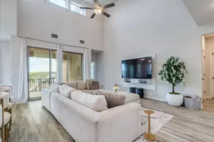 4513 Lucabella Ln, Leander, TX 78641 - Photo 12