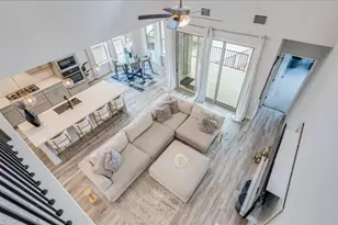 4513 Lucabella Ln, Leander, TX 78641 - Photo 16