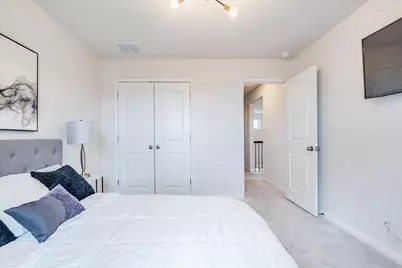 4513 Lucabella Lane, Leander, TX 78641 - Photo 28