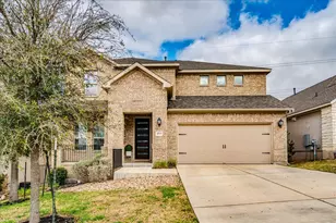 4513 Lucabella Ln, Leander, TX 78641 - Photo 1