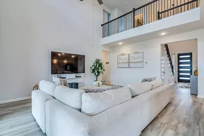 4513 Lucabella Lane, Leander, TX 78641 - Photo 14