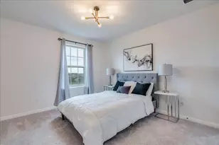 4513 Lucabella Ln, Leander, TX 78641 - Photo 28