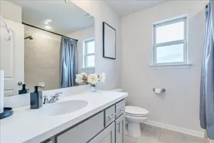 4513 Lucabella Ln, Leander, TX 78641 - Photo 32