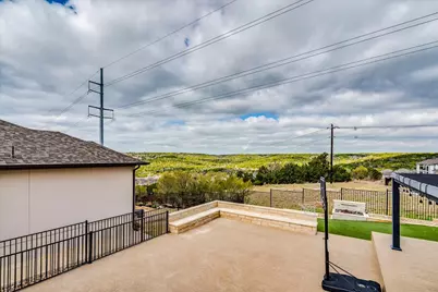 4513 Lucabella Lane, Leander, TX 78641 - Photo 34