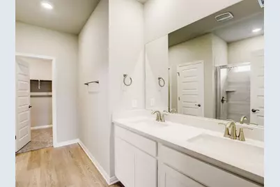 123 Holmby Drive, Hutto, TX 78634 - Photo 12