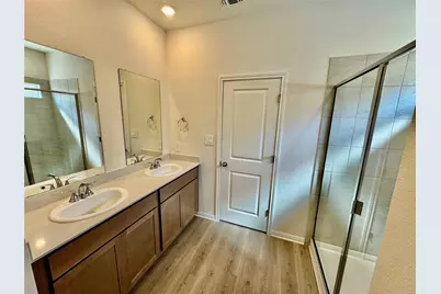 123 Holmby Drive, Hutto, TX 78634 - Photo 4