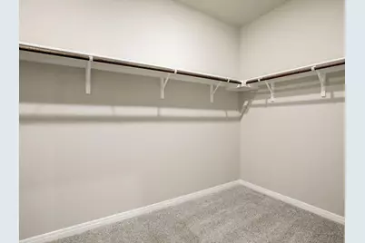 123 Holmby Drive, Hutto, TX 78634 - Photo 8