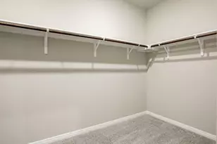 123 Holmby Dr, Hutto, TX 78634 - Photo 8