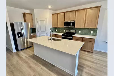 123 Holmby Drive, Hutto, TX 78634 - Photo 2