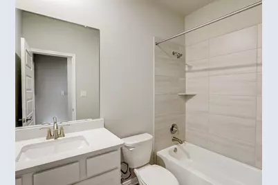 123 Holmby Drive, Hutto, TX 78634 - Photo 14