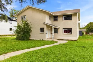 152/154 Shadwell Dr, San Antonio, TX 78228 - Photo 2