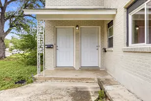 152/154 Shadwell Dr, San Antonio, TX 78228 - Photo 6