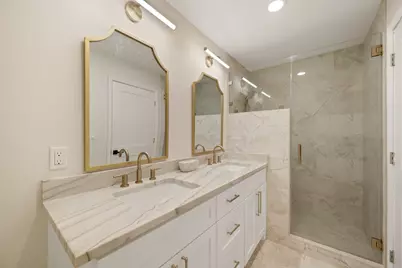 210 Waxwing Drive, Buda, TX 78610 - Photo 10