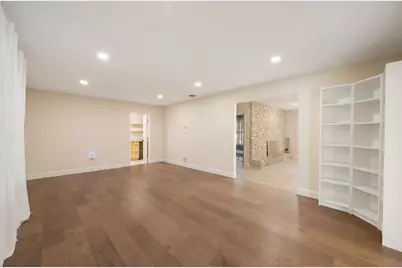 210 Waxwing Drive, Buda, TX 78610 - Photo 20