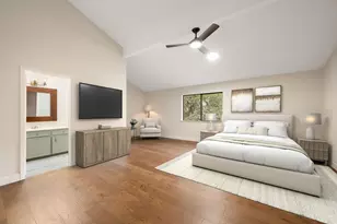 210 Waxwing Dr, Buda, TX 78610 - Photo 10
